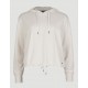 Sweat Femme O'NEILL Soft Touch Birch