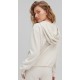 Sweat Femme O'NEILL Soft Touch Birch