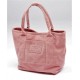 BANANA MOON Kelya Erine Pink Bag