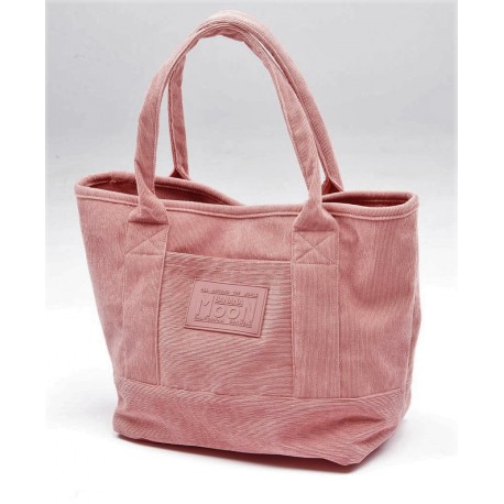 BANANA MOON Kelya Erine Pink Bag