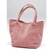 BANANA MOON Kelya Erine Pink Bag