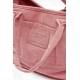 BANANA MOON Kelya Erine Pink Bag