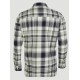 Chemise Flannel Homme O'NEILL Check Shirt Birch