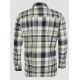 Men's Flannel Shirt O'NEILL Check Shirt Birch