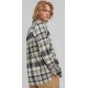 Chemise Flannel Homme O'NEILL Check Shirt Birch