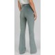 O'NEILL Ribbed Lily Pad Women's Velor Trousers