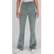 O'NEILL Ribbed Lily Pad Women's Velor Trousers