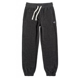 Pantalon de Survêtement BILLABONG All Day Black