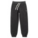 BILLABONG All Day Black Sweatpants