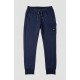 Junior O'NEILL Hybrid Cargo Ink Blue Sweatpants