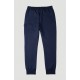 Junior O'NEILL Hybrid Cargo Ink Blue Sweatpants