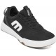 Chaussures Femmes Etnies Ranger LT W'S Black White Gum