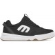 Etnies Ranger LT W'S Black White Gum Shoes