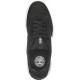 Chaussures Femmes Etnies Ranger LT W'S Black White Gum