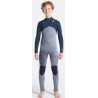 C-Skins Junior Session Chest Zip Wetsuit 5/4mm