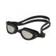 Swimming Goggles TYR Special OPS 2.0 Transition Clear Black Black