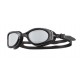 Swimming Goggles TYR Special OPS 2.0 Transition Clear Black Black