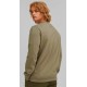 Sweat Crew O'NEILL Glide Agave Green