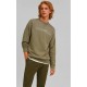 Sweat Crew O'NEILL Glide Agave Green