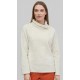 Women's fleece O'NEILL Hazel Birch