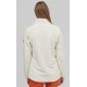 Women's fleece O'NEILL Hazel Birch