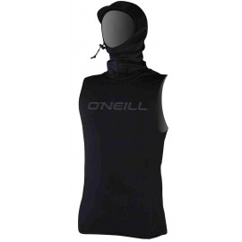 Top O'Neill Themo-X Vest With Neo Hood