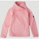 Junior Girl Fleece O'NEILL Hazel Conch Shell