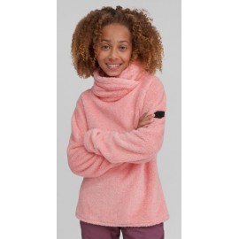 Junior Girl Fleece O'NEILL Hazel Conch Shell