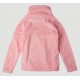 Junior Girl Fleece O'NEILL Hazel Conch Shell