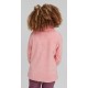 Junior Girl Fleece O'NEILL Hazel Conch Shell