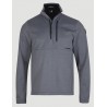 Men's fine fleece O'NEILL Structed Black