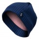 C-Skins Storm Chaser Beanie 2mm Slate Navy