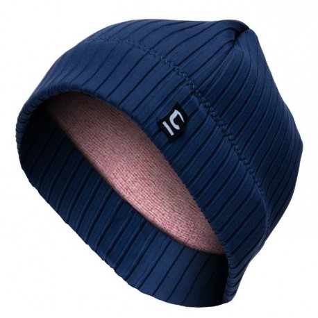 C-Skins Storm Chaser Beanie 2mm Slate Navy