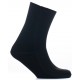 Chaussettes Néoprene C-Skins Mausered 2.5mm