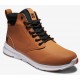 DC Shoes Mason 2 Wheat Black