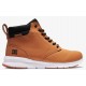 Chaussures DC Mason 2 Wheat Black