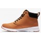 Chaussures DC Mason 2 Wheat Black