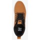 DC Shoes Mason 2 Wheat Black