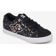 DC shoes Junior Chelsea Black Splatter