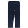 Pantalon Junior Element Chillin Twill Youth Eclipse Navy