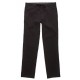 BILLABONG Surftrek Plus Black Men's Trousers