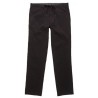 Pantalon Homme BILLABONG Surftrek Plus Black