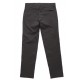 BILLABONG Surftrek Plus Black Men's Trousers