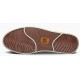 Chaussures Reef Cushion Swami Bungee
