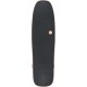 Skate Cruiser Globe Disaster 32" X 8.75" Snakes