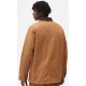 Dickies Duck Coat Cancas Shore Brown Duck