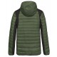 Protest Letton Amazone Green Jacket