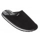 Chaussons COOL SHOE HOME Black