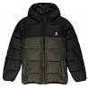 Blouson Enfant Element Alder Avalanche Forest Night