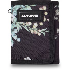 Dakine Vert Rail Solstice Floral Wallet